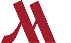 Marriott Homes & Villas