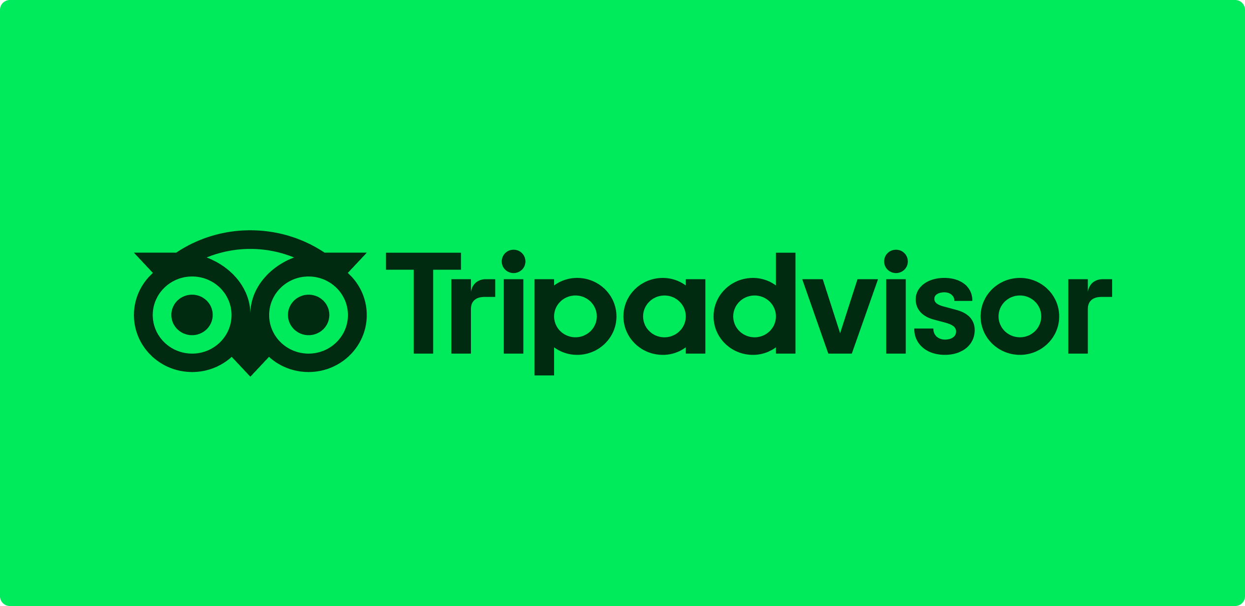 Tripadvisor