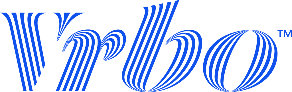 Vrbo